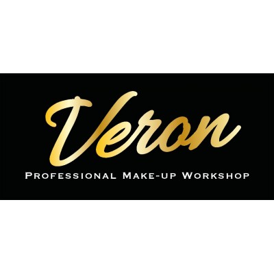Veron Professional Make-up Workshop